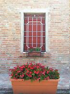 Il Frattiero B&B
