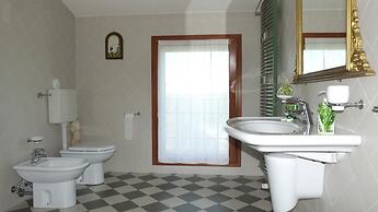 Il Frattiero B&B