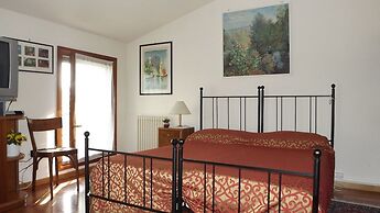 Il Frattiero B&B