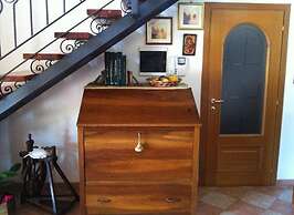 Il Frattiero B&B