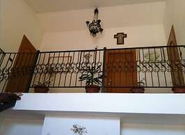 Il Frattiero B&B