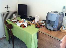 Il Frattiero B&B