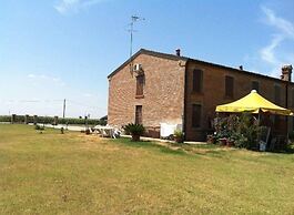 Il Frattiero B&B