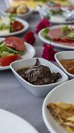 Amfora Hotel