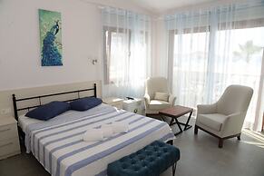 Amfora Hotel