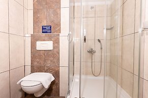 Amfora Hotel
