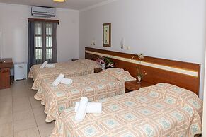 Amfora Hotel