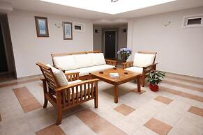 Amfora Hotel