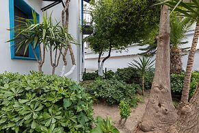 Amfora Hotel