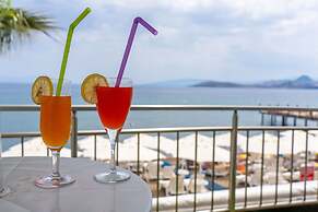 Amfora Hotel