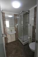 Amfora Hotel