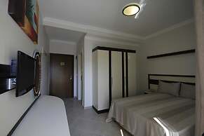 Amfora Hotel