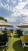 Amfora Hotel