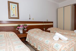 Amfora Hotel