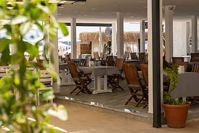 Amfora Hotel