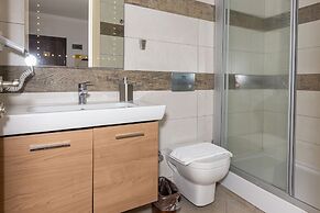 Amfora Hotel