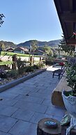 Landhaus Hochgern
