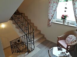 Landhaus Hochgern
