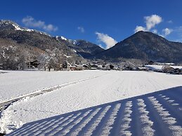 Landhaus Hochgern