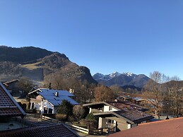 Landhaus Hochgern