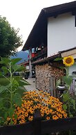 Landhaus Hochgern