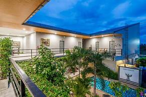 Samsha Guesthouse