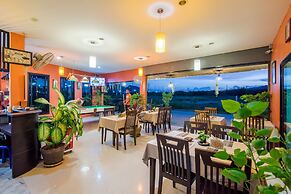 Samsha Guesthouse