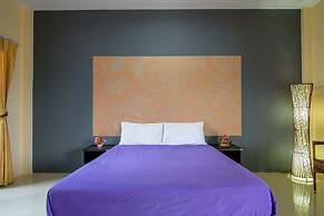 Samsha Guesthouse