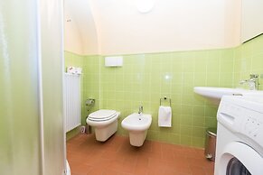 Residence Matilde