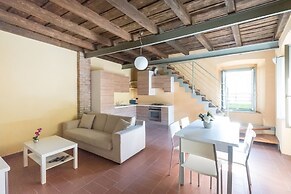 Residence Matilde