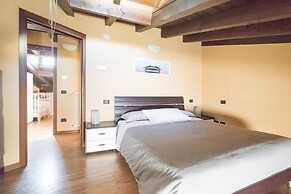 Residence Matilde