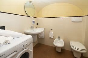 Residence Matilde