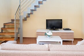 Residence Matilde