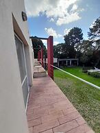 Mi Espacio Sur