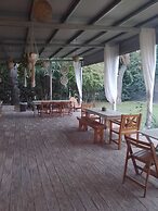 Mi Espacio Sur