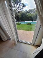 Mi Espacio Sur