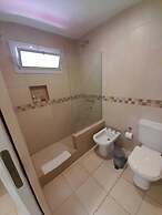 Mi Espacio Sur