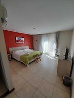 Mi Espacio Sur