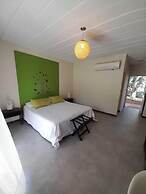 Mi Espacio Sur