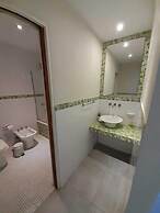 Mi Espacio Sur