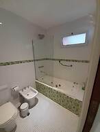 Mi Espacio Sur