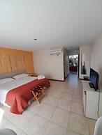 Mi Espacio Sur