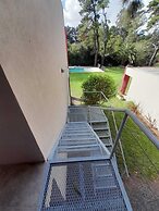 Mi Espacio Sur