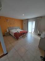 Mi Espacio Sur