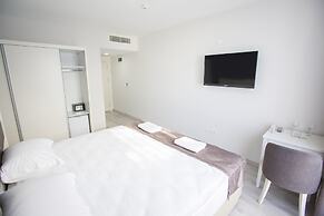 Pruva Prestige Hotel