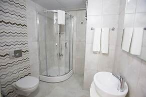 Pruva Prestige Hotel