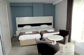 Pruva Prestige Hotel
