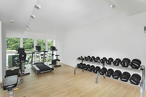 Condo in Kata in Ozonec- Unit D618