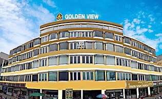 Navanakorn Golden View