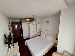 Ferahi Evler Otel